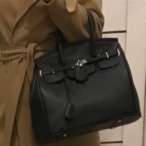 gucci look alike purse